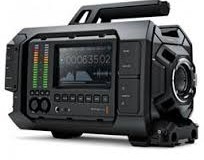 CINECAMURSA4K/EF