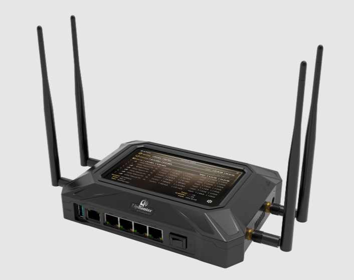 LivePlus-H7-LipRouter-Device-PRODUCT liprouter h7