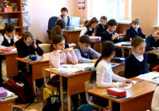 Снимок экрана 2014-09-12 в 13.01.40