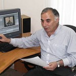 Айрапетян_Гамлет