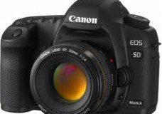 canon5d