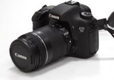 canon7d