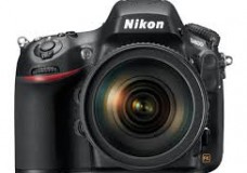 nikond800