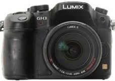 panasonicgh3