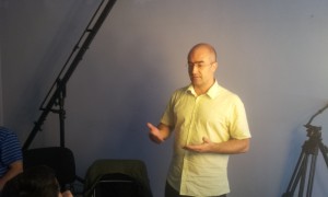 видеосъемка и продвижение Ютуб курсы 10