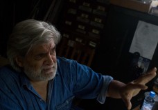IMG_0058