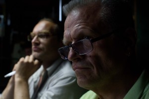 IMG_0066