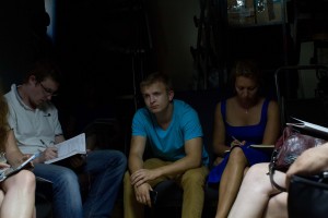 IMG_0067