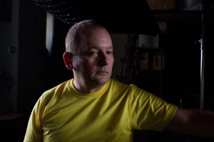 IMG_0070