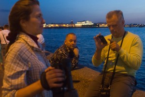 IMG_0097