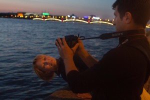 IMG_0098