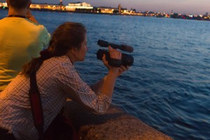 IMG_0099