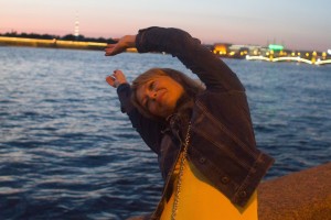 IMG_0100