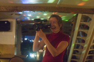 IMG_0115
