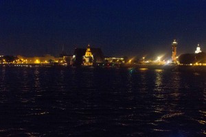 IMG_0122