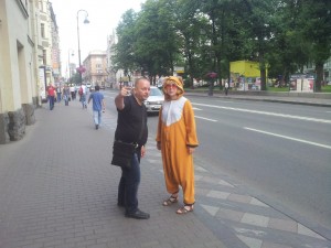 съемка_лиса_вит