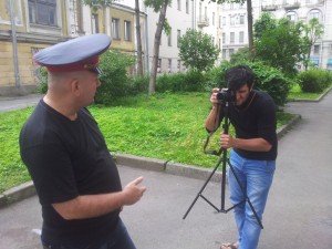 съемка_рафик_виталий