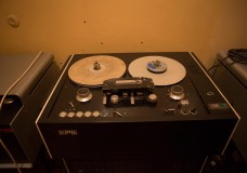 ALXL0014