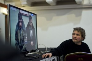 сергей-щербаков-фильм-брат