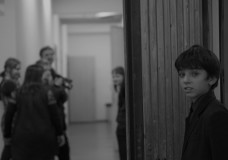 кинокурс-дети1