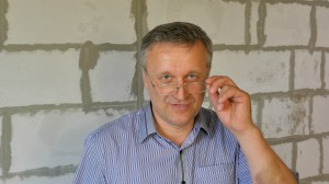 съемка рекламы gh4