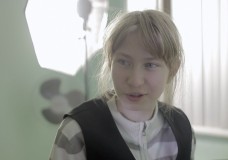 Детский кинокурс, 1 занятие1