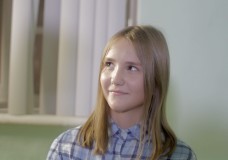 Детский кинокурс, 1 занятие4