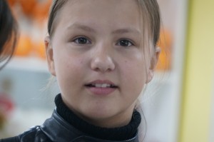 DSC03033