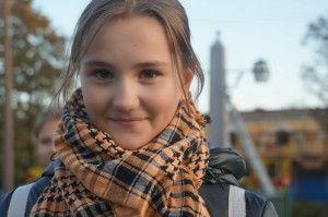 детская киностудия бэкстейж занятие 5