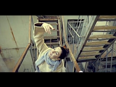 «Второе дыхание» — короткометражный фильм, курс режиссуры и видеосъемки