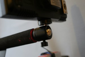 a_086P9Bzjg