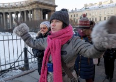 Скрины исходников для экспресс-курса монтажа