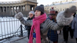 Скрины исходников для экспресс-курса монтажа