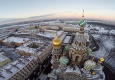 Экспресс курс монтажа