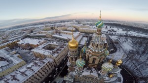 Экспресс курс монтажа