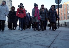 Скрины исходников для курса монтажа