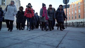 Скрины исходников для курса монтажа