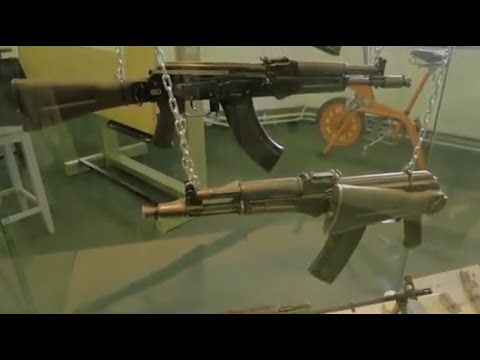 Ролик-фильм. «Никто не забыт, ничто не забыто»