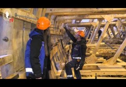 Телепрограмма «Полтава-ТВ», выпуск 12