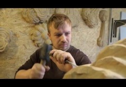 «Полтава-ТВ». Новогодний выпуск