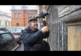 Теперь и в России! Улучшенная копия Beholder