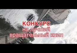 Конкурс с Accsoon: спеши выиграть приз!